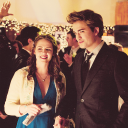 pride_twilight's profile picture. Krisbian, Robstener, Robssesed, Twilighter,  NÃO venha falar mal de minhas sagas,não gosta? Cai fora!