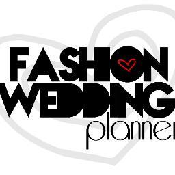 wedding planner/organizzazione eventi
