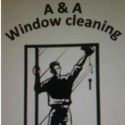 AAWINDOWCLEANIN's profile picture. TRADITIONAL WINDOW CLEANER COVERING THE WHOLE OF DARLINGTON
PRICES START FROM
£3 FRONT
£5 FULL HOUSE
£6 FULL HOUSE AND UPVC DOORS
(for average sized house)
