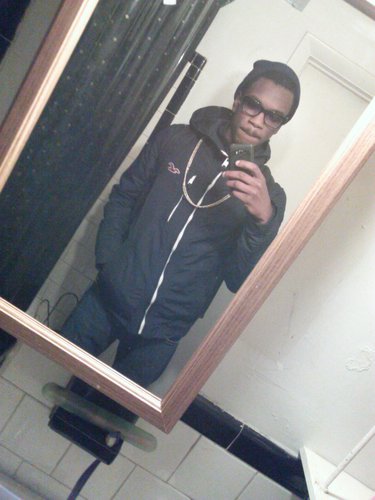 I act like a $tar. Can we take a trip down to Mars?