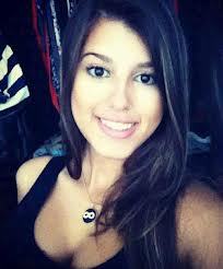 @maspoxajubs_ ♥