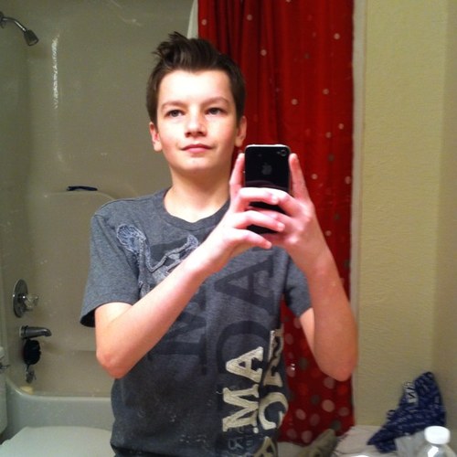 Im a little bit of a gamer and i play basketball