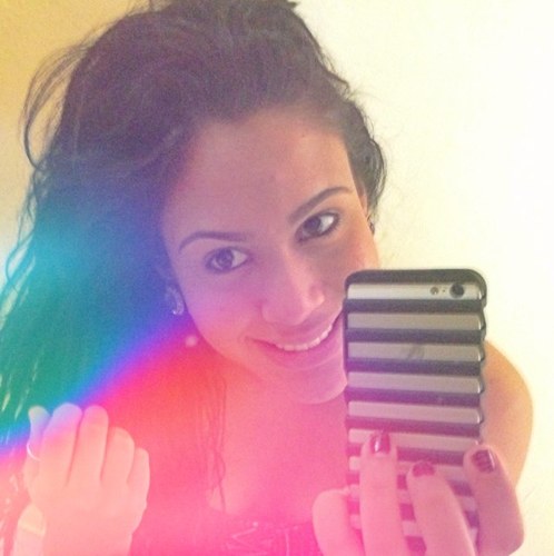 Maddy_1912's profile picture. Jesus es mi rey y salvador !