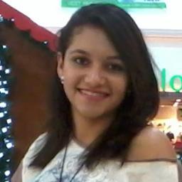 “Qualquer felicidade é melhor do que sofrer por alguém que não pode ter.” ;*