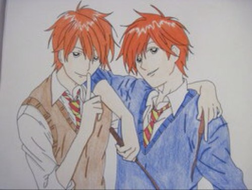 (multi-RP)