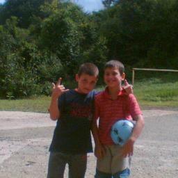 AouJJeR's profile picture. 