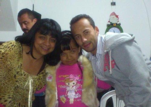 maja9vega's profile picture. 