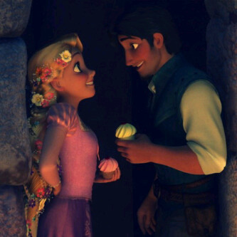 FJ_AlMansoori's profile picture. أحبَ التأمل فيكَ لكن أخجل من عيناكَ كثيرا :$'