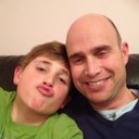 Carl Swift - @CarlSwift4 - Twitter