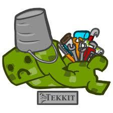 Hey guys it's Braidon and Logan and this is our awesome channel. We need some tekkit art for the background. Send us pics at minecraftnationus@gmail.com