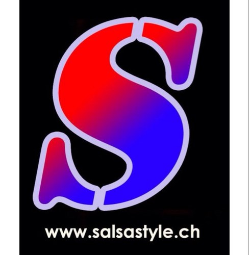 École de danse salsa et bachata à Genève