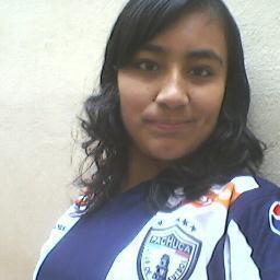 pork ser tuza es mi pasion, orgullo & fortaleza :D