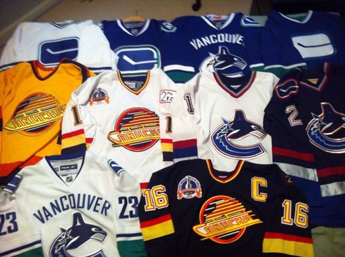 BigFatPhony's profile picture. 