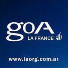 twitter de  goa la france jueves y sabados + feriados listas de cumple a marcelogoa@yahoo.com 
+info http://t.co/HDO2DTUJ