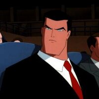 Brucé Wayné (@_gothamknight_) 's Twitter Profile