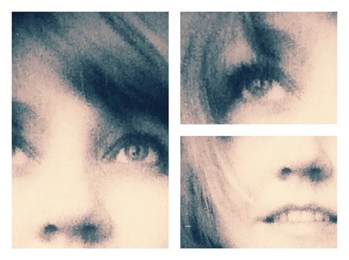 Mickym70's profile picture. Innersoulbalance massage healing