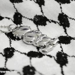 mmfk311's profile picture. 