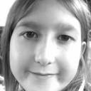 Beth Humphries - @brattysis - Twitter