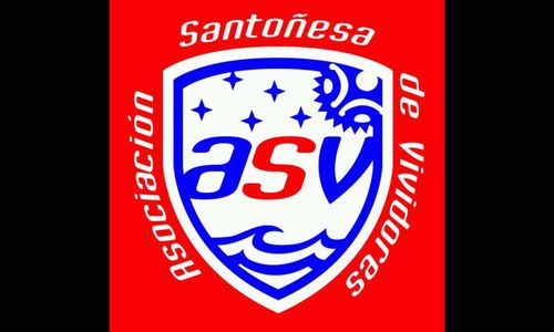 ASV_Santona's profile picture. Viviendo desde mucho antes de 2005