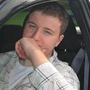 Jarred Wallen - @JayWallen213 - Twitter