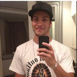 Será que é Normal te AMAR tanto assim ? 
@aguiarthur , Te Amoo
