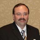 Steve Dillard - @LELSteveDillard - Twitter