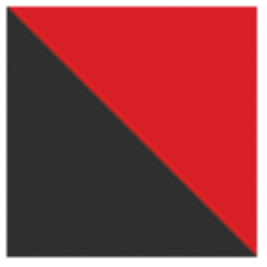 A creative company that actually strives to do things differently. Always aspires to be the digital marketing function of our clients.