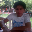 Bryan Sinchitullo (@5coby27) Twitter