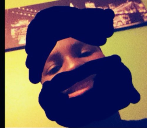 Gm13Shun's profile picture. 