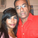 Luis arocha - @LuisLuisleal83 - Twitter