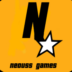 xNeouss's profile picture. En vrai, qui s'interesse vraiment aux bios?