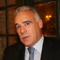 Enrique Guilabert (@eguilabert) 's Twitter Profile