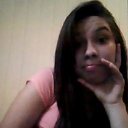 taii_nhack Profile Picture