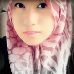 huluhaler's profile picture. Nurul Atiqah Bt Ibrahim Seorang yang setia dengan kejujuran . Dalam hati ini hanya ada Allah S.W.Tღ  #GangSista #bbpin . Love you all umat muslimat :)