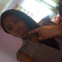 KayzGotSwagg's profile picture. Debs+Olivia+Vicki+Nam+Funmi+Kofo+Fey #JETSETTERS  mention for a follow back