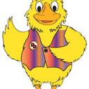 Laura Davies - @DiscoDuck_Laura - Twitter