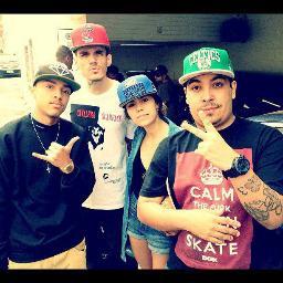 Since 23/10 Oficializado Pelo Meu Amor  @Adr s2s2'