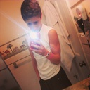 Ian Rosen - @Air_Rosen_P90X - Twitter