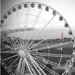 Plymholidays's profile picture. 