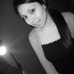 RomaineOshell's profile picture. Lets do it