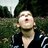 gbmaassen's profile image