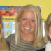 Lisa Vojacek (@lisavojacek) Twitter profile photo Lisa Vojacek (@lisavojacek) Twitter profile photo