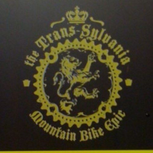 Trans-Sylvania Mountain Bike Epic is #SingletrackSummerCamp. Premiere 5 & 3-day mtb stage race in Central Pa. May 2019