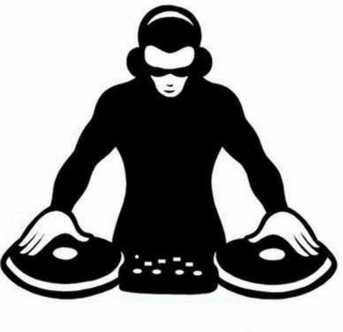 Add us on Facebook -locked in
Like our Facebook page - locked in events
Top Dj,s and artists -April 2013
