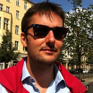 AllDoctor85's profile picture. 