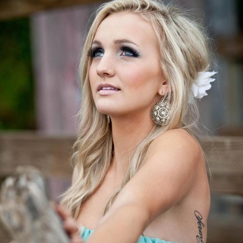 noelle (@noelletroll) | Twitter