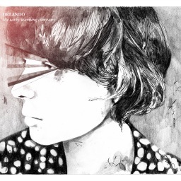 orlandoband's profile picture. 