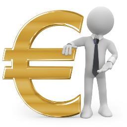 Aktuelles aus der Welt der Klein- und Kleinstanleger findest Du gratis, aber nicht umsonst, auf http://t.co/WeZzsd11