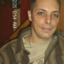 patrice lambert - @patricelamber10 - Twitter