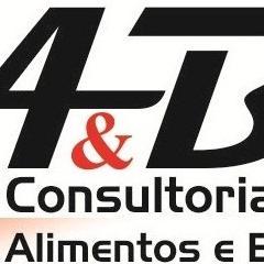 Empresa especializada em consultoria de Bares, Restaurantes, Hoteis e afins